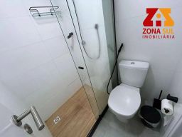 https://img.olx.com.br/thumbs256x256/95/956503526764996.jpg