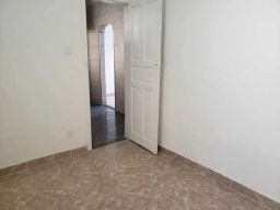 https://img.olx.com.br/thumbs256x256/95/956504520292010.jpg