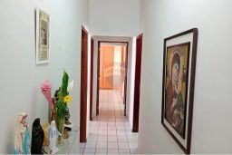 https://img.olx.com.br/thumbs256x256/95/956505528109252.jpg