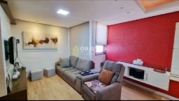 https://img.olx.com.br/thumbs256x256/95/956506648787903.jpg