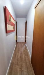 https://img.olx.com.br/thumbs256x256/95/956507642157907.jpg
