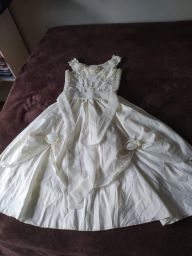 https://img.olx.com.br/thumbs256x256/95/956507725617114.jpg