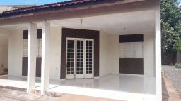 https://img.olx.com.br/thumbs256x256/95/956507878070298.jpg