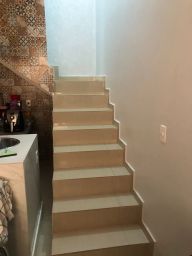 https://img.olx.com.br/thumbs256x256/95/956508277413761.jpg