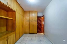 https://img.olx.com.br/thumbs256x256/95/956508403750170.jpg