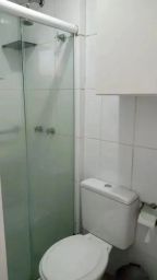 https://img.olx.com.br/thumbs256x256/95/956508889024895.jpg