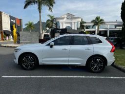 https://img.olx.com.br/thumbs256x256/95/956509515135985.jpg