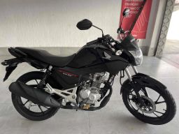 https://img.olx.com.br/thumbs256x256/95/956511152458386.jpg