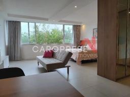 https://img.olx.com.br/thumbs256x256/95/956511271924965.jpg
