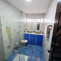 https://img.olx.com.br/thumbs256x256/95/956511283748549.jpg