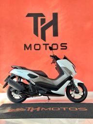 https://img.olx.com.br/thumbs256x256/95/956512166792063.jpg