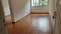 https://img.olx.com.br/thumbs256x256/95/956512286186953.jpg