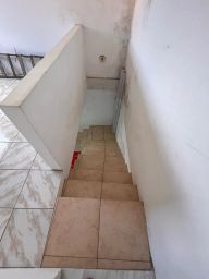 https://img.olx.com.br/thumbs256x256/95/956514271755258.jpg