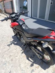 https://img.olx.com.br/thumbs256x256/95/956514751455161.jpg