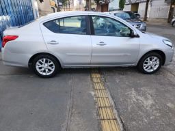 https://img.olx.com.br/thumbs256x256/95/956515370460538.jpg