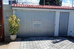 https://img.olx.com.br/thumbs256x256/95/956515648295938.jpg