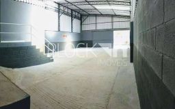 https://img.olx.com.br/thumbs256x256/95/956517521820121.jpg