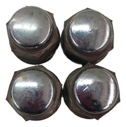 https://img.olx.com.br/thumbs256x256/95/956517754386207.jpg