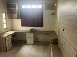 https://img.olx.com.br/thumbs256x256/95/956518034183149.jpg