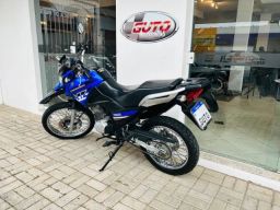 https://img.olx.com.br/thumbs256x256/95/956518397628384.jpg
