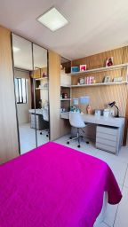 https://img.olx.com.br/thumbs256x256/95/956519766624615.jpg