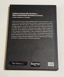 https://img.olx.com.br/thumbs256x256/95/956520506576928.jpg