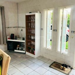 https://img.olx.com.br/thumbs256x256/95/956522040538683.jpg