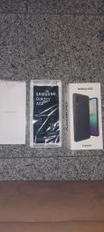 https://img.olx.com.br/thumbs256x256/95/956523041741610.jpg