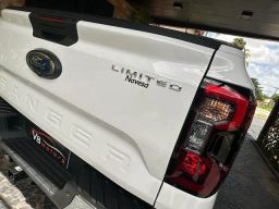 https://img.olx.com.br/thumbs256x256/95/956524279859237.jpg