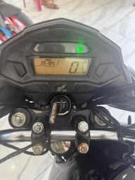 https://img.olx.com.br/thumbs256x256/95/956524509479286.jpg