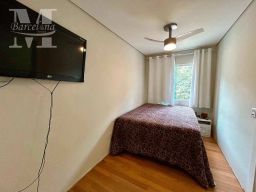 https://img.olx.com.br/thumbs256x256/95/956524516033662.jpg