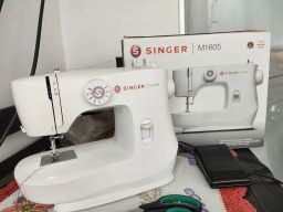 https://img.olx.com.br/thumbs256x256/95/956524636225526.jpg