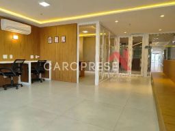 https://img.olx.com.br/thumbs256x256/95/956526510174860.jpg
