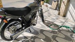 https://img.olx.com.br/thumbs256x256/95/956527876684968.jpg