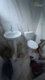 https://img.olx.com.br/thumbs256x256/95/956528169670063.jpg