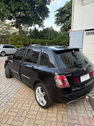 https://img.olx.com.br/thumbs256x256/95/956529638090022.jpg