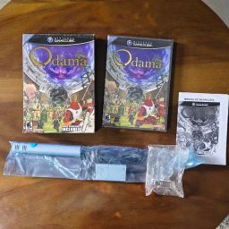 https://img.olx.com.br/thumbs256x256/95/956530313942966.jpg