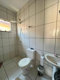 https://img.olx.com.br/thumbs256x256/95/956530758826056.jpg