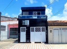 https://img.olx.com.br/thumbs256x256/95/956531400503194.jpg