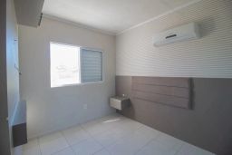 https://img.olx.com.br/thumbs256x256/95/956533889831819.jpg
