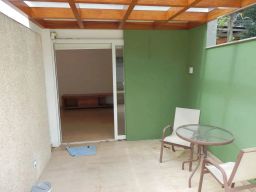 https://img.olx.com.br/thumbs256x256/95/956534166564245.jpg