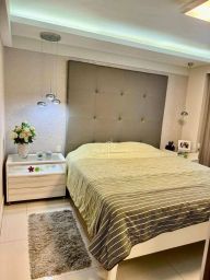 https://img.olx.com.br/thumbs256x256/95/956534637542545.jpg