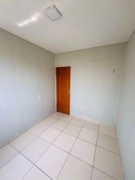 https://img.olx.com.br/thumbs256x256/95/956535395027103.jpg