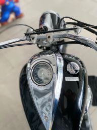 https://img.olx.com.br/thumbs256x256/95/956537152003394.jpg