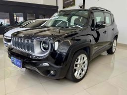 https://img.olx.com.br/thumbs256x256/95/956537751695451.jpg