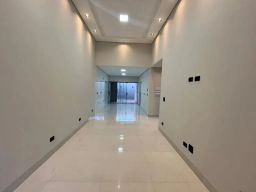 https://img.olx.com.br/thumbs256x256/95/956538031145814.jpg