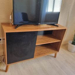 https://img.olx.com.br/thumbs256x256/95/956539155172687.jpg