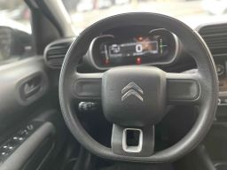 https://img.olx.com.br/thumbs256x256/95/956539754979662.jpg
