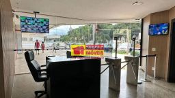 https://img.olx.com.br/thumbs256x256/95/956541288684465.jpg