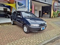 https://img.olx.com.br/thumbs256x256/95/956541409090765.jpg